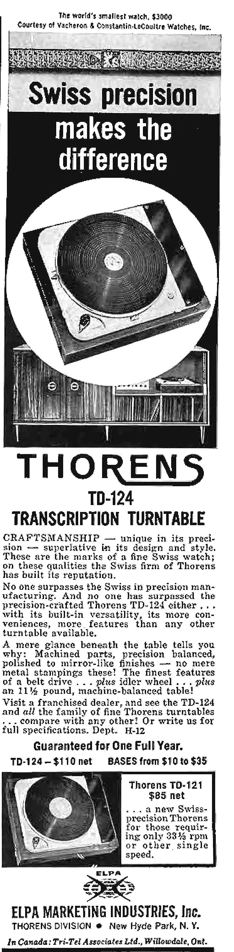 Thorens 1962 0.jpg